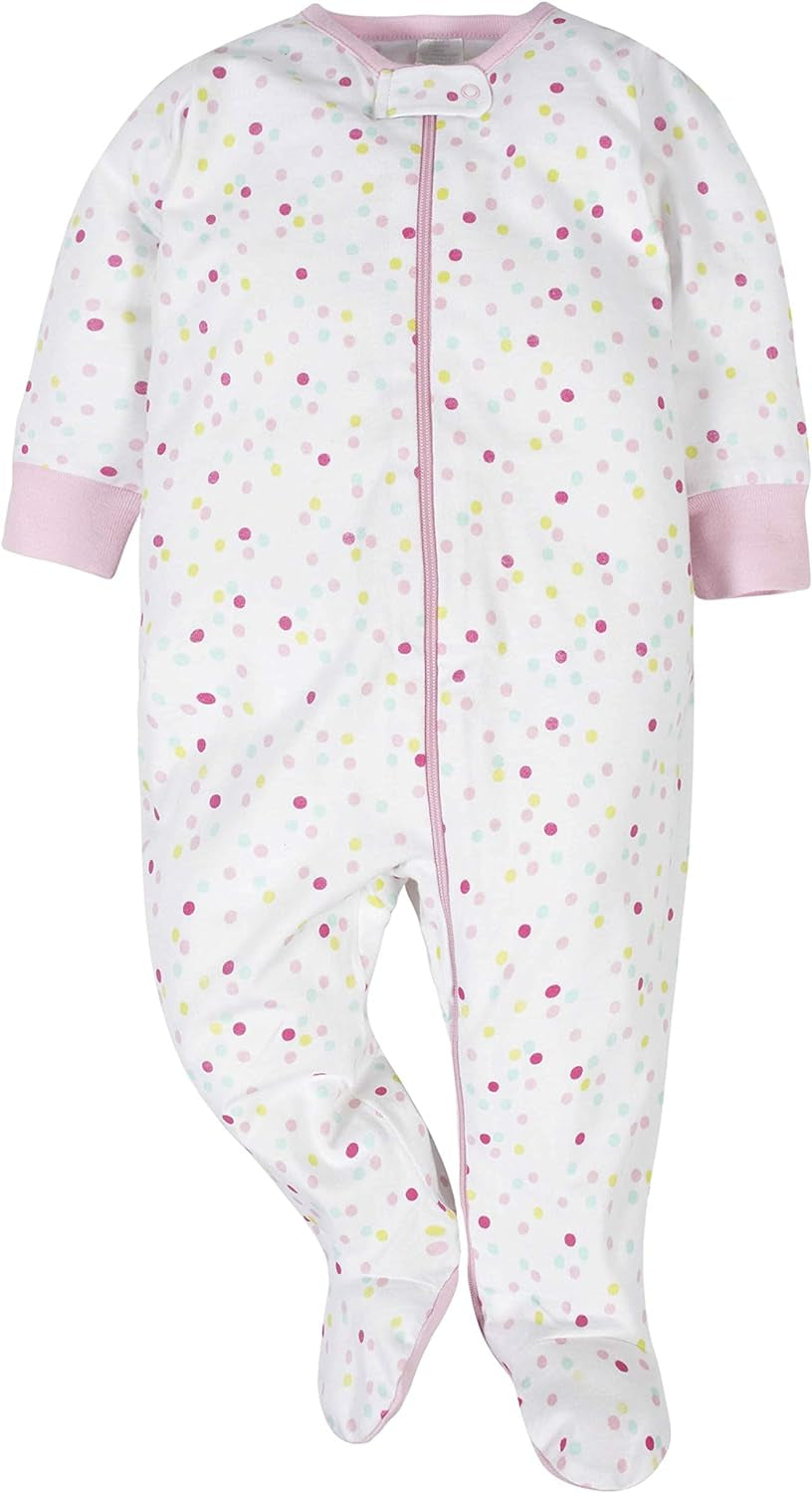 Aazon.co: Gerber Sleep 'N Play unisex para bebé, paquete de 2 Aazon.co: Gerber Sleep 'N Play unisex para bebé, paquete de 2